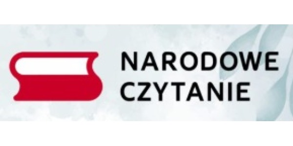 XIV Narodowe Czytanie 2025 w Rzeszowie.